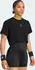 adidas Tennis Climacool Lace Crop Pro Funktionsshirt kurzarm (Damen)
