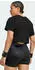 adidas Tennis Climacool Lace Crop Pro Funktionsshirt kurzarm (Damen)