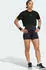 adidas Tennis Climacool Lace Crop Pro Funktionsshirt kurzarm (Damen)