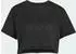 adidas Tennis Climacool Lace Crop Pro Funktionsshirt kurzarm (Damen)
