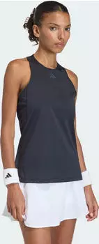 adidas Club Tennis Climacool Tanktop Funktionsshirt &auml;rmellos (Damen)