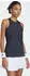 adidas Club Tennis Climacool Tanktop Funktionsshirt ärmellos (Damen)