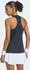 adidas Club Tennis Climacool Tanktop Funktionsshirt ärmellos (Damen)