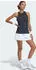 adidas Club Tennis Climacool Tanktop Funktionsshirt ärmellos (Damen)