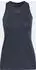 adidas Club Tennis Climacool Tanktop Funktionsshirt ärmellos (Damen)