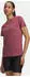 Under Armour Women's UA Tech Twist Short Sleeve (1384230)