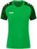 Jako Performance Funktionsshirt kurzarm (Damen)