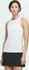 adidas Club Tennis Climacool Tanktop Funktionsshirt ärmellos (Damen)