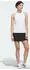 adidas Club Tennis Climacool Tanktop Funktionsshirt ärmellos weiß (Damen) (KF0916)