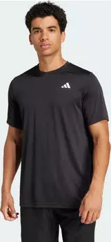 adidas Club Tennis Climacool Funktionsshirt kurzarm (Herren)