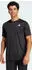 adidas Club Tennis Climacool Funktionsshirt kurzarm (Herren)