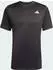 adidas Club Tennis Climacool Funktionsshirt kurzarm (Herren)