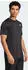 adidas Club Tennis Climacool Funktionsshirt kurzarm (Herren)