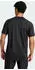 adidas Club Tennis Climacool Funktionsshirt kurzarm (Herren)