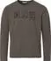 VAUDE Men's Rosemoor LS T-Shirt III