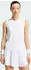 adidas Club Tennis Climacool Match Pro Funktionsshirt ärmellos weiß (Damen) (KH1114)