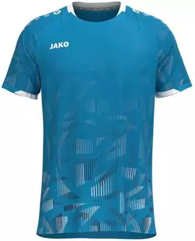 JAKO Striker 2.0 Trikot kurzarm (4219)