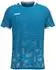 JAKO Striker 2.0 Trikot kurzarm (4219)