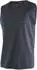 Maier Sports Peter Funktionsshirt ärmellos (Herren)