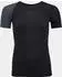 Ortovox 120 Comp Light Short Sleeve W