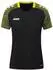 Jako Performance Funktionsshirt kurzarm (Damen)