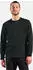 Odlo Cubic Multisport Mid Layer mit Rundhalsausschnitt