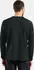 Odlo Cubic Multisport Mid Layer mit Rundhalsausschnitt