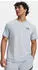 Under Armour UA Sportstyle Left Chest Shirt (1326799)