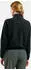 Odlo Classic Essentials Multisport Midlayer Half Zip Funktionsshirt langarm schwarz (Damen) (543001-15000)