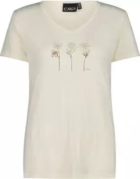 CMP T-Shirt (31T8466)