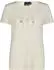 CMP T-Shirt (31T8466)