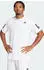 adidas Club Tennis Climacool 3-Streifen Funktionsshirt kurzarm (Herren)