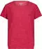 CMP Stretch Jersey Funktionsshirt kurzarm (Damen)