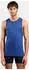 Odlo The Natural Merino 160 Crew Neck Base Layer Singlet