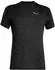 Salewa Puez Melange Dry'Ton