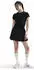 Nike Court Advantage Dri-FIT Funktionsshirt kurzarm (Damen)