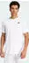adidas Club Tennis Climacool Funktionsshirt kurzarm (Herren)