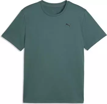 Puma TAD Essentials Funktionsshirt kurzarm (Herren)