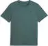 Puma TAD Essentials Funktionsshirt kurzarm (Herren)