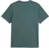 Puma TAD Essentials Funktionsshirt kurzarm herb garden (Herren) (525908-94)