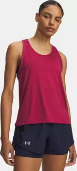 Under Armour Tech Knockout Funktionstank