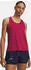 Under Armour Tech Knockout Funktionstank