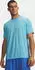 Under Armour T-Shirt Vanish Energy SS (1383973)