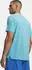Under Armour Vanish Energy Funktionsshirt kurzarm fresco blue (Herren) (1383973-481)