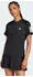 adidas Club Tennis Climacool 3-Streifen Funktionsshirt kurzarm (Damen)
