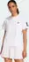 adidas Club Tennis Climacool 3-Streifen Funktionsshirt kurzarm (Damen)