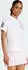 adidas Club Tennis Climacool 3-Streifen Funktionsshirt kurzarm (Damen)