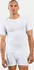Odlo Performance Light Base Layer Funktionsshirt kurzarm (Herren)