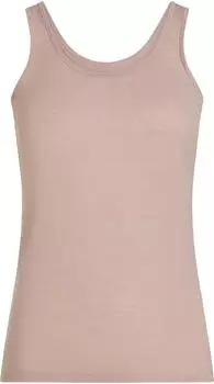 Icebreaker Siren Tank Women (103213)