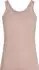 Icebreaker Siren Tank Women (103213)